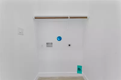 7805 Farnsworth Street #A, Houston, TX 77022 - Photo 20