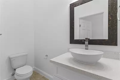 7805 Farnsworth Street #A, Houston, TX 77022 - Photo 16