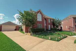 2214 Acadiana Ct, Seabrook, TX 77586 - Photo 2