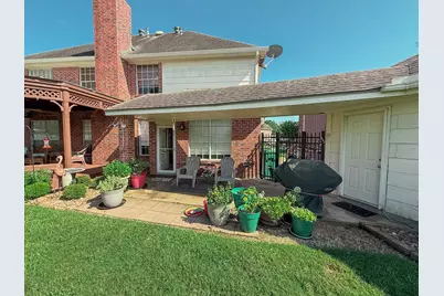 2214 Acadiana Court, Seabrook, TX 77586 - Photo 28