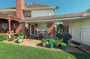 2214 Acadiana Ct, Seabrook, TX 77586 - Photo 28
