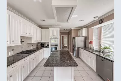 2214 Acadiana Court, Seabrook, TX 77586 - Photo 12