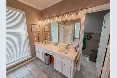 2214 Acadiana Court, Seabrook, TX 77586 - Photo 20