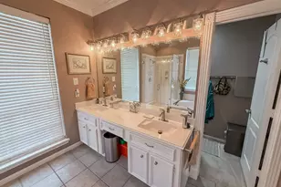 2214 Acadiana Ct, Seabrook, TX 77586 - Photo 20