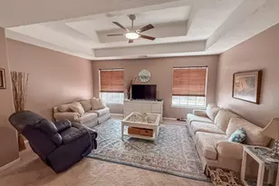 2214 Acadiana Ct, Seabrook, TX 77586 - Photo 30