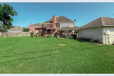 2214 Acadiana Court, Seabrook, TX 77586 - Photo 22