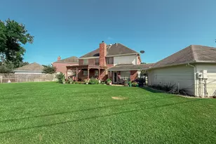 2214 Acadiana Ct, Seabrook, TX 77586 - Photo 22