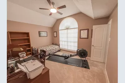 2214 Acadiana Court, Seabrook, TX 77586 - Photo 36