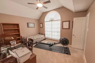 2214 Acadiana Ct, Seabrook, TX 77586 - Photo 36