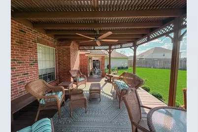 2214 Acadiana Court, Seabrook, TX 77586 - Photo 26
