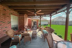 2214 Acadiana Ct, Seabrook, TX 77586 - Photo 26
