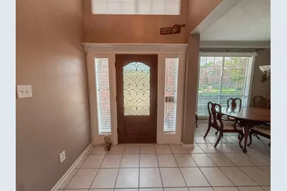 2214 Acadiana Court, Seabrook, TX 77586 - Photo 4