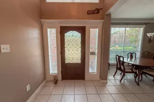 2214 Acadiana Ct, Seabrook, TX 77586 - Photo 4