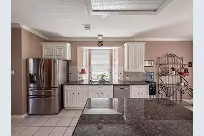 2214 Acadiana Court, Seabrook, TX 77586 - Photo 14