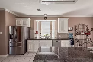 2214 Acadiana Ct, Seabrook, TX 77586 - Photo 14