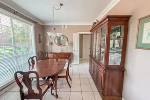 2214 Acadiana Ct, Seabrook, TX 77586 - Photo 6