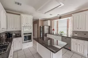 2214 Acadiana Ct, Seabrook, TX 77586 - Photo 10
