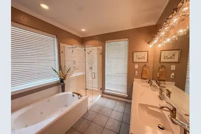 2214 Acadiana Court, Seabrook, TX 77586 - Photo 18