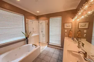 2214 Acadiana Ct, Seabrook, TX 77586 - Photo 18
