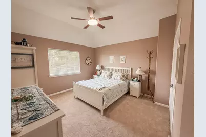 2214 Acadiana Court, Seabrook, TX 77586 - Photo 32