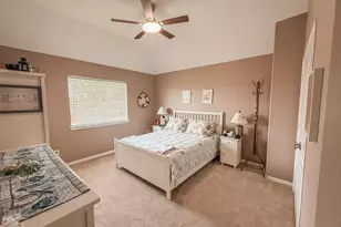 2214 Acadiana Ct, Seabrook, TX 77586 - Photo 32