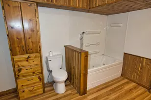 6379 County Rd 3, Sweeny, TX 77480 - Photo 20