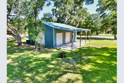 6379 County Road 3, Sweeny, TX 77480 - Photo 36