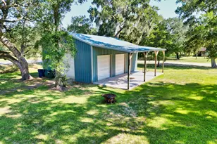 6379 County Rd 3, Sweeny, TX 77480 - Photo 36