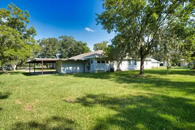 6379 County Road 3, Sweeny, TX 77480 - Photo 30