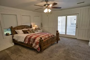 6379 County Rd 3, Sweeny, TX 77480 - Photo 18