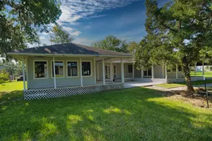 6379 County Rd 3, Sweeny, TX 77480 - Photo 4