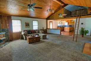 6379 County Rd 3, Sweeny, TX 77480 - Photo 6