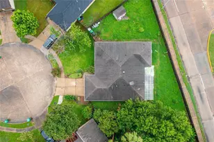 13418 Cricket Wood Cir, Houston, TX 77082 - Photo 28