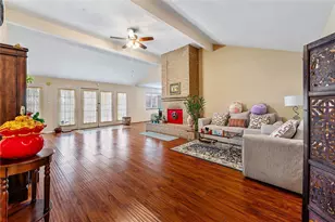 13418 Cricket Wood Cir, Houston, TX 77082 - Photo 12