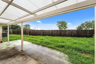 13418 Cricket Wood Cir, Houston, TX 77082 - Photo 32