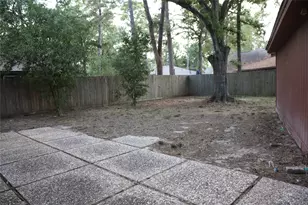 2027 Shadow Rock Dr, Houston, TX 77339 - Photo 32