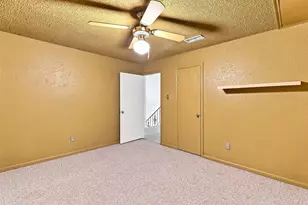 2027 Shadow Rock Dr, Houston, TX 77339 - Photo 28
