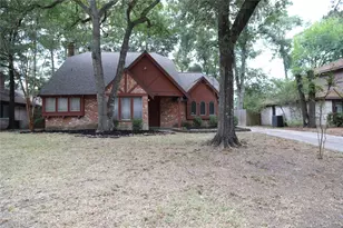 2027 Shadow Rock Dr, Houston, TX 77339 - Photo 1