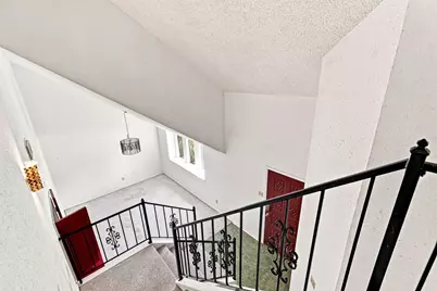 2027 Shadow Rock Drive, Houston, TX 77339 - Photo 26