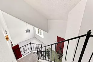 2027 Shadow Rock Dr, Houston, TX 77339 - Photo 26