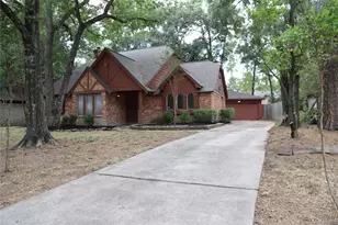 2027 Shadow Rock Dr, Houston, TX 77339 - Photo 4