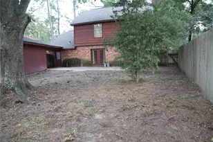 2027 Shadow Rock Dr, Houston, TX 77339 - Photo 34