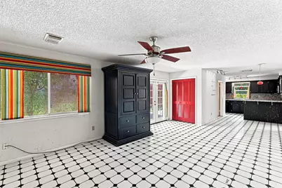 2027 Shadow Rock Drive, Houston, TX 77339 - Photo 14