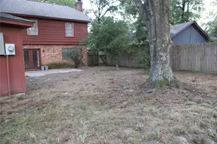 2027 Shadow Rock Dr, Houston, TX 77339 - Photo 38