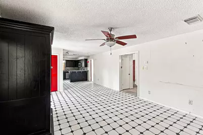 2027 Shadow Rock Drive, Houston, TX 77339 - Photo 14