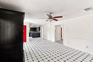 2027 Shadow Rock Dr, Houston, TX 77339 - Photo 14