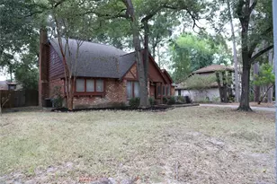 2027 Shadow Rock Dr, Houston, TX 77339 - Photo 6