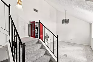 2027 Shadow Rock Dr, Houston, TX 77339 - Photo 10