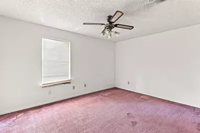 2027 Shadow Rock Drive, Houston, TX 77339 - Photo 28
