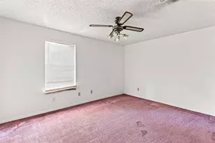 2027 Shadow Rock Dr, Houston, TX 77339 - Photo 28